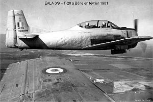 199- ARMEE DE L'AIR EN ALGERIE 1945-1962-47 (51)